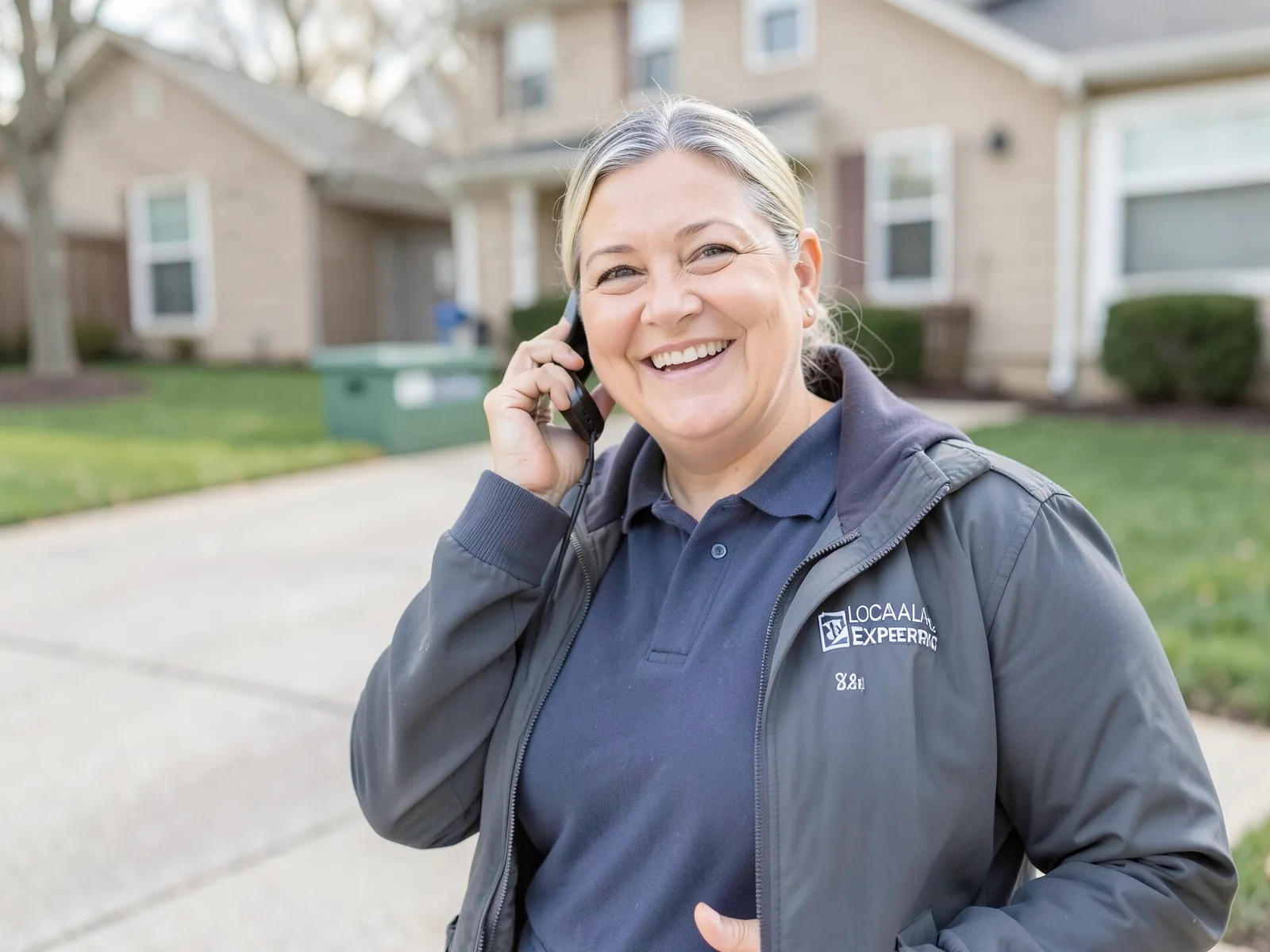 24/7 HVAC Repair & AC Replacement Starke, FL FAQs